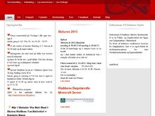 Bakkens Hjerte