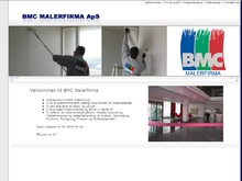 BMC