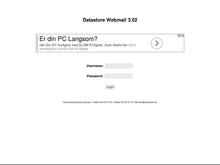 Conzern A/S