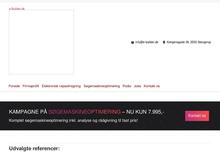 E-Builder.dk