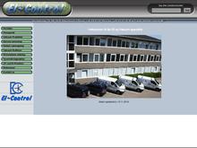 El-Control ApS