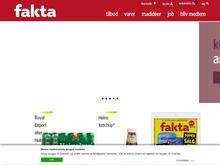 Fakta 0285