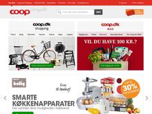 Coop Amba