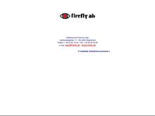 Albertslund El-Service ApS