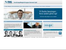Fmg v/Flemming Sonnesen