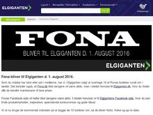 Fona - Al/024