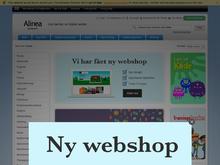 Forlag Malling Beck A/S