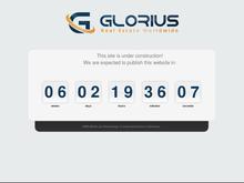 Glorious Enterprises v/Mohammed Akbar