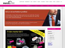 Merco Print A/S
