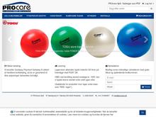 Procare