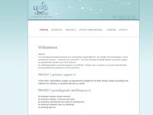 Proces ApS