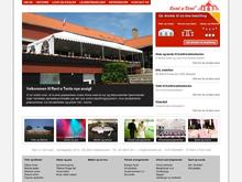 Stafettelt A/S