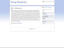 Song Networks A/S