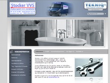 VVS Inst. Karsten Stocker