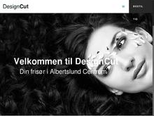 Thomsen Hairshop