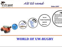 UV-Sport